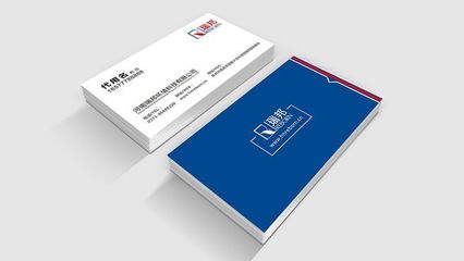 河南瑞邦環(huán)境科技企業(yè)形象升級 河南亦銳營銷策劃助力品牌煥新